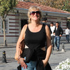 Турист Инна Ковалева (letoinna2)