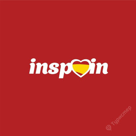 Турист Inspain (Inspain)