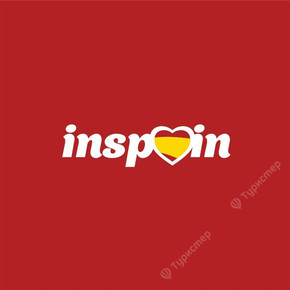 Турист Inspain (Inspain)