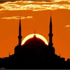 Ведат Каракурт , Экскурсии в Стамбуле,Лицензированный Гид в Стамбуле