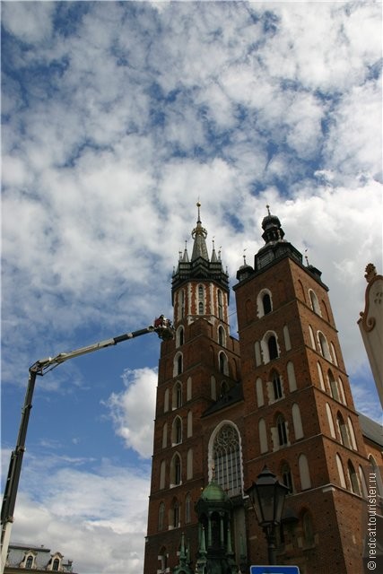 Автопробег Москва-Салоники-Москва, версия 2.0, исправление ошибок, часть следующая