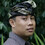 Турист Gid Bali (gidbali88)