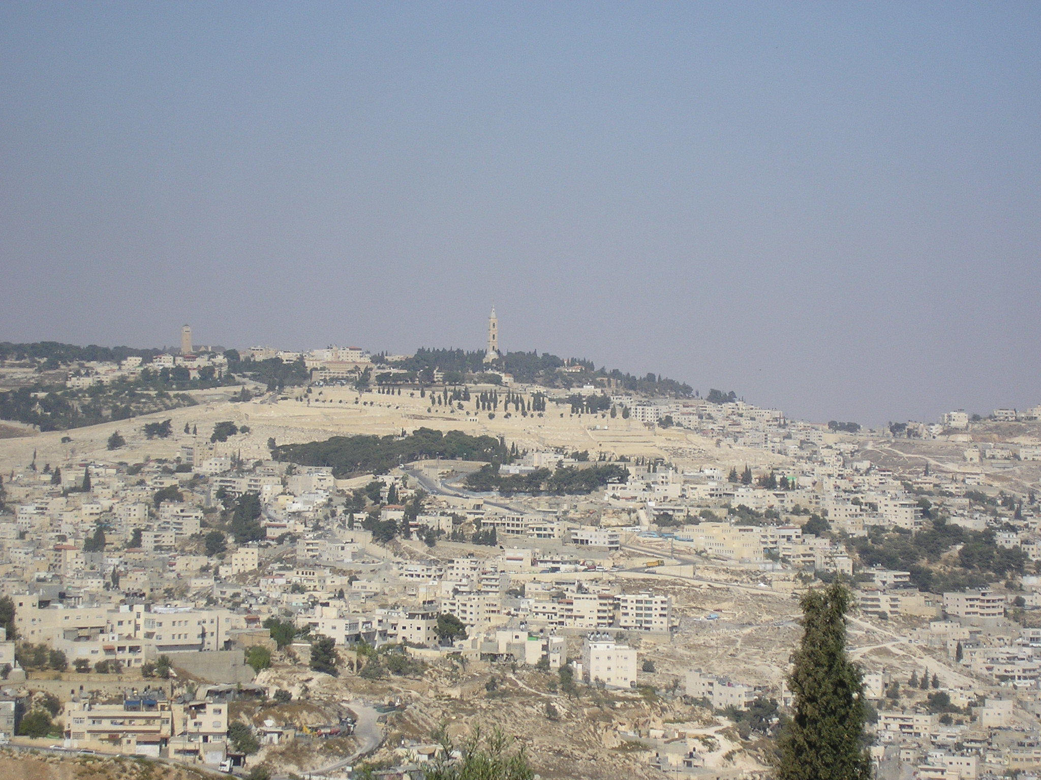 Вифлеем города государства палестина. Вифлеем граница. Город Вифлеем 2000 лет назад. Вифлеем природа. Иерусалим со стороны Вифлеема.