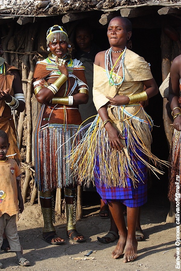 Tribe 4. Датоги племя. Танзанийцы. Датога народ Африки. Ньямвези.
