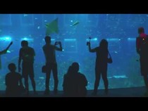 САМЫЙ БОЛЬШОЙ В МИРЕ АКВАРИУМ || The World's Largest Aquarium (Singapore), 05:58 САМЫЙ БОЛЬШОЙ В МИРЕ АКВАРИУМ || The World's Largest Aquarium (Singapore), 05:58