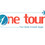 Турист One Tour (OneTour)
