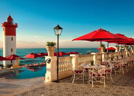 oyster-box-hotel-ocean-terrace.jpg