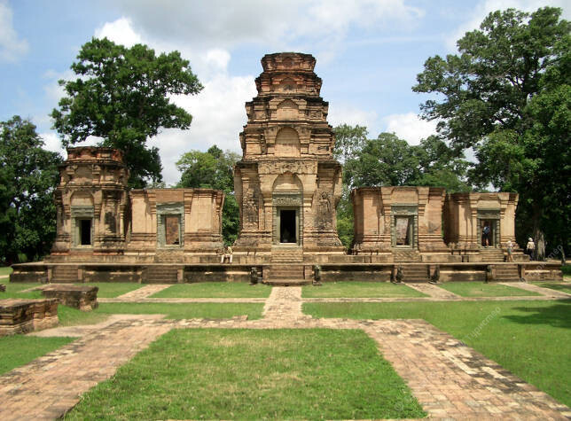 introduction to angkor wat Siem reap and the temples of angkor siem reap historical hanoi and tourism-boom town siem reap — home to the world-famous angkor wat temples — are some of. introduction to angkor wat Siem reap and the temples of angkor siem reap historical hanoi and tourism-boom town siem reap — home to the world-famous angkor wat temples — are some of.