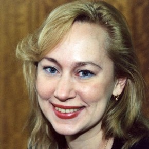 Лукашина Регина (ReginaLukashina) Лукашина Регина (ReginaLukashina)
