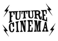 future-cinema.jpg