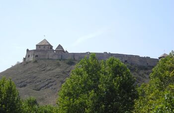 Погода в абхазии на 15 июля