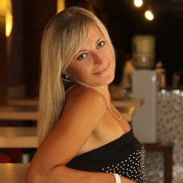 Турист Елена Назарова (Elena82)