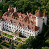 Замок Карлштейн,замок Конопиште,экскурсии.Гид в Праге Татьяна Гальцева. 