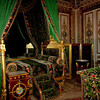 Спальня Наполеона Бонапарта