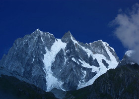горы Гунга(2)