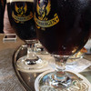 пиво Grimbergen, варится по Брюсселем