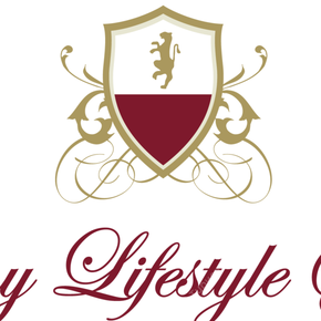 Турист Tuscany Lifestyle Services (TuscanyLifestyleService)