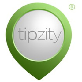 Турист Tipzity (tipzity)