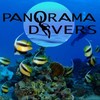 Турист Panorama Divers Хургада (PanoramaDivers)