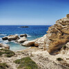 экскурсия в Пафос  с частным гидом на Кипре