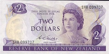 350_175_fixedwidth Новозеландская валюта  Новая Зеландия