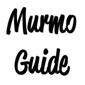 Турист Murmo Guide (MurmoGuide)