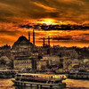 Гид в Стамбуле, Гид по Стамбулу, Экскурсии по Стамбулу, 