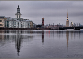 Санкт петербург фото туристов