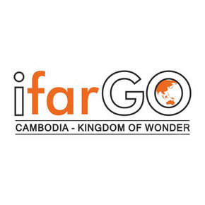 Турист I far GO travel (IfarGO)
