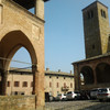 Castel' Arquato