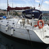 Oceanis 331