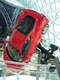 Чем заняться малышу в  Ferrari World