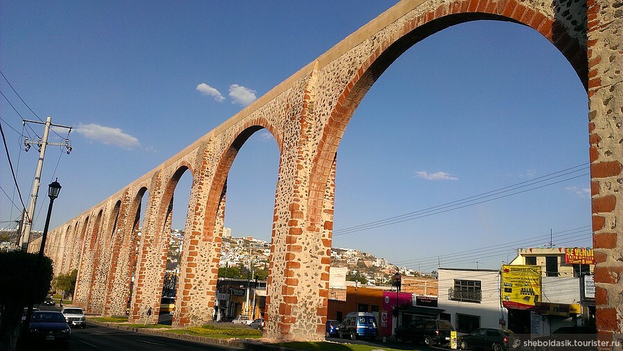 Craigslist Queretaro Mexico