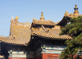 My Beijing part 3