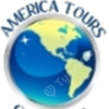 Турист America Tours Costa Rica (Alexandre_Ivanov)