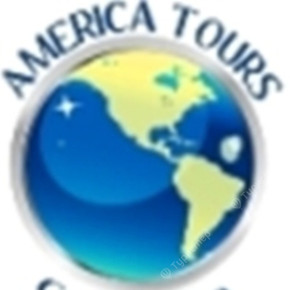 Турист America Tours Costa Rica (Alexandre_Ivanov)