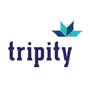 Турист Tripity (Tripity)