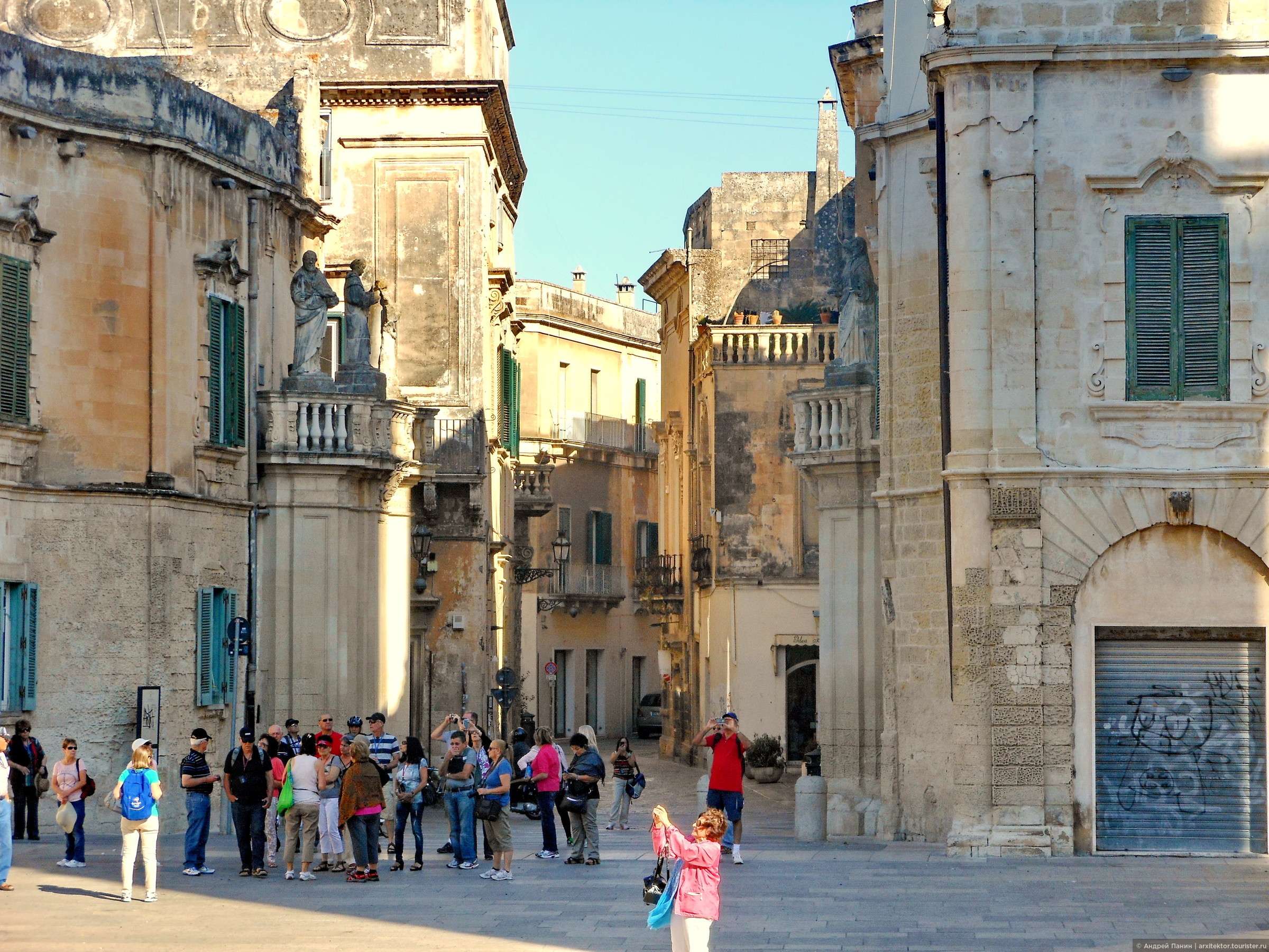 Лечче. Lecce Италия. Лечче Барокко. Лече Италия. Лечче город в Италии.