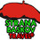 Турист Strana Baskov Travel (StranaBaskov)