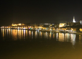 Белград