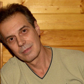 Безруков Александр (Alex55) Безруков Александр (Alex55)