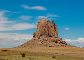 Национальный парк Меса Верде (Mesa Verde)