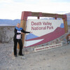 Долина Смерти