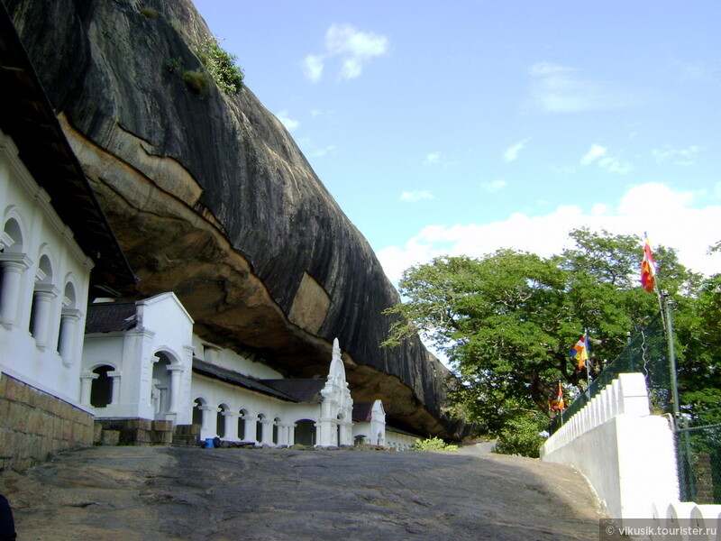 Шри-Ланка. Ликбез.