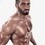 Турист Lazar Angelov (Lazar_Angelov)