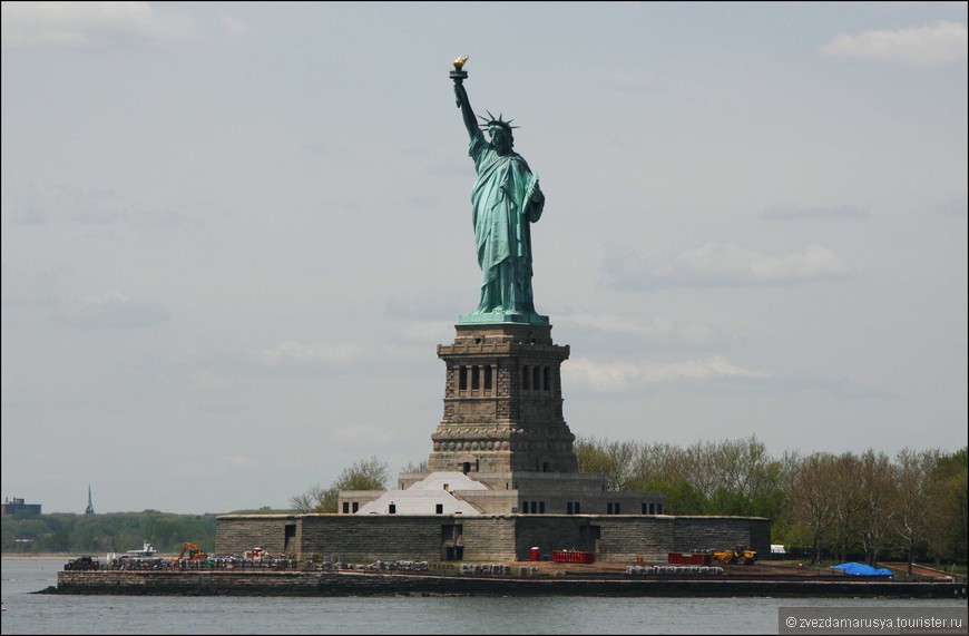 Многоэтажная Америка: Нью-Йорк  — мачо-метросексуал американского происхождения! Глава 8