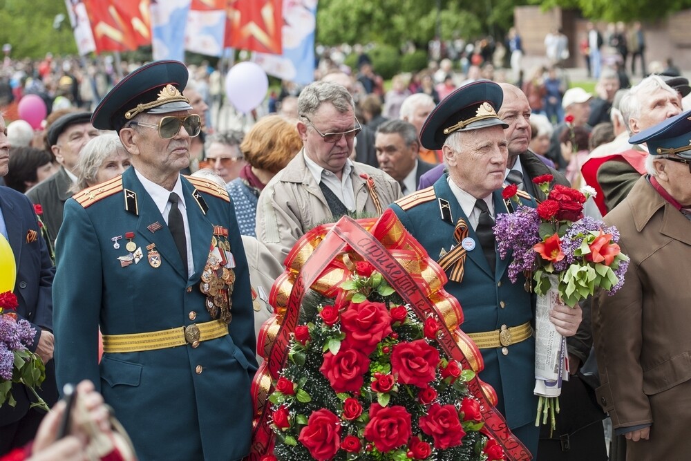 Картинки ВЫСТУПЛЕНИЕ НА ПРАЗДНИКЕ ДНЯ ПОБЕДЫ