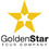 Турист Golden Star Tour,Inc. (GoldenStarTour)