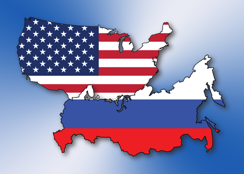 Удачное ли сейчас время для поездки в США в связи с Украинским конфликтом