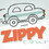 Турист Zippy Tour (ZippyTour)